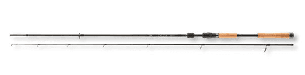 Daiwa Caldia Spin 2,10 Meter 7-21 G 3 Daiwa Caldia Spin 2,10 Meter 7-21 G