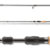 Daiwa Caldia Spin 2,70 Meter 15-50 G -Freilaufrollen Verkäufe caldiaspin2 1280x1280 4