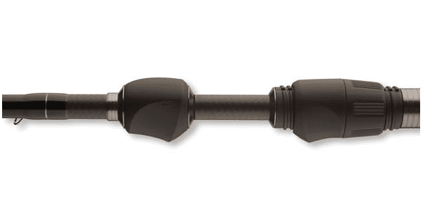 Daiwa Caldia Spin 2,10 Meter 7-21 G 5 Daiwa Caldia Spin 2,10 Meter 7-21 G – Bild 3