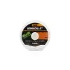 Fox Edges Armadillo Camo Shock & Snag Leader 20m 2 Fox Edges Armadillo Camo Shock & Snag Leader 20m -Freilaufrollen Verkäufe camotex semi coated camo braidfgZXSSClOFbKe 1280x1280