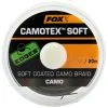 Fox Edges Camotex Soft Coated Camo Braid 20m 2 Fox Edges Camotex Soft Coated Camo Braid 20m -Freilaufrollen Verkäufe camotex soft coated camo braid 1280x1280
