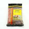 Dynamite Baits Carp Pellets - 700g 2 Dynamite Baits Carp Pellets - 700g -Freilaufrollen Verkäufe carp pellets 700g 1280x1280