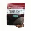 Dynamite Baits Complex-T Pellets 900g -Freilaufrollen Verkäufe complex t pellets 900g 1280x1280