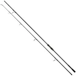 Fox Horizon X4 10 Ft 3,50 Lb Abrreviated Handle