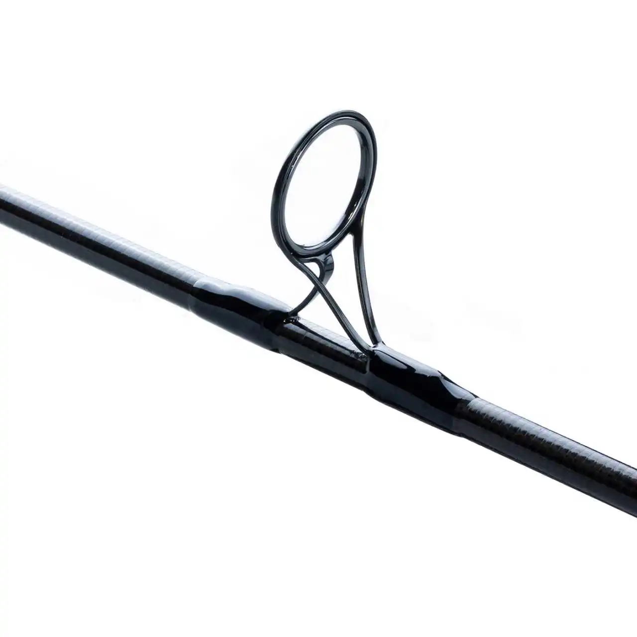 Fox Horizon X3 12 Ft 3,00 Lb Cork Handle 6 Fox Horizon X3 12 Ft 3,00 Lb Cork Handle – Bild 4