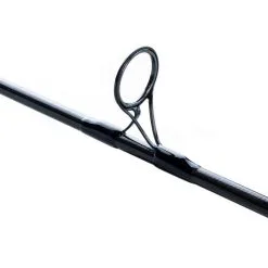 Fox Horizon X3 12 Ft 3,00 Lb Abbreviated Handle -Freilaufrollen Verkäufe crd285 horizon x 3 40mm startringgI2g38LVGBrlX 1280x1280