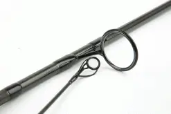 Fox Horizon X3 10 Ft 3,50 Lb Cork -Freilaufrollen Verkäufe crd301 horizon x3 10ft mr 03 1280x1280