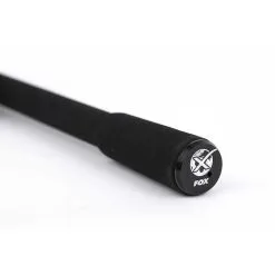 Fox Explorer Spod Marker Full Shrink 10 Ft 4,25 Lb -Freilaufrollen Verkäufe crd312 explorer rod 8 10ft 3lb endkappeQh6bMgkSSPjof 1280x1280