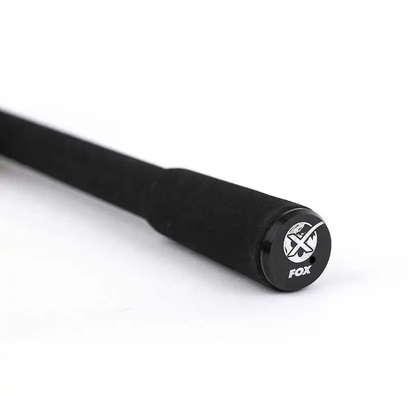Fox Explorer Rod 8-10 Ft 3,25 Lb Full Shrink 8 Fox Explorer Rod 8-10 Ft 3,25 Lb Full Shrink – Bild 6