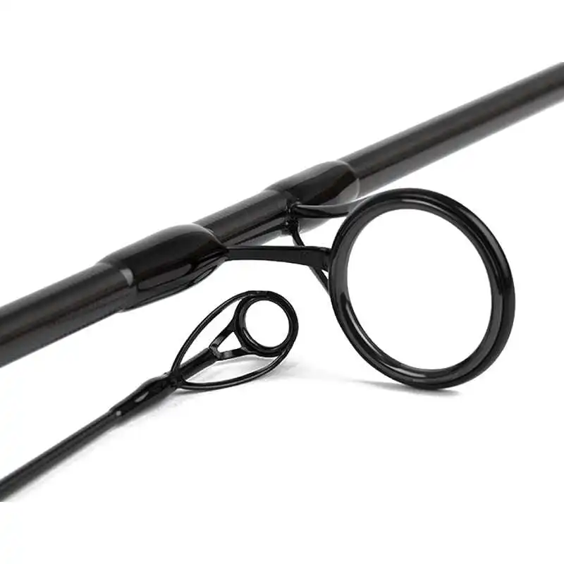 Fox Explorer Rod 8-10 Ft 3,25 Lb Full Shrink 6 Fox Explorer Rod 8-10 Ft 3,25 Lb Full Shrink – Bild 4