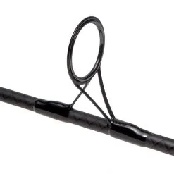 Wolf X EVA With Shrink Tube 10 Ft 3,25 Lbs -Freilaufrollen Verkäufe cro325st12 x series 12ft 3 25lb ring3txpJJAs5gqG4 1280x1280