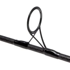 Wolf X Spod EVA With Shrink Tube 10 Ft 4,00 Lbs -Freilaufrollen Verkäufe cro325st12 x series 12ft 3 25lb ringqddd4FzopgC3RXbAlMeUS6uH3d 1280x1280