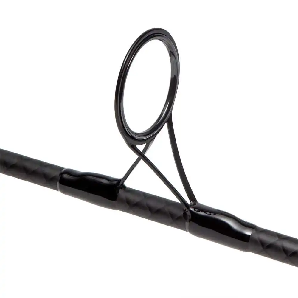 Wolf X EVA With Shrink Tube 13 Ft 3,50 Lbs 6 Wolf X EVA With Shrink Tube 13 Ft 3,50 Lbs – Bild 4