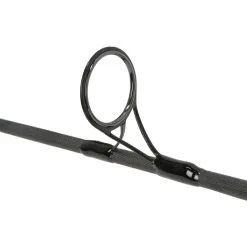 Wolf X1K Spod EVA With Shrink Tube 13 Ft 4,50 Lbs -Freilaufrollen Verkäufe crob450st13 x1k series 13ft 4 50lb ring 1280x1280