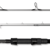 Daiwa Crosscast XT Carp 12 Ft 3,00 Lbs -Freilaufrollen Verkäufe crosscast1 1280x1280 1