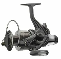 Daiwa Black Widow BR 4000A