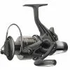 Daiwa Black Widow BR 4500A