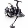 Daiwa Emblem BR 25A 2 Daiwa Emblem BR 25A -Freilaufrollen Verkäufe daiwa emblem br reel 1280x1280