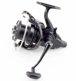 Daiwa Emblem BR 25A