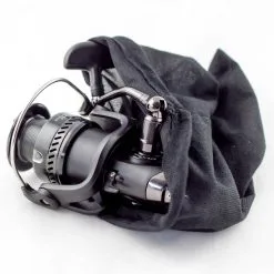 Daiwa Emcast BR 4000A -Freilaufrollen Verkäufe daiwa emcast br 3500a bag57cd9c4dc0736 1280x1280