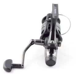 Daiwa Emcast BR 4000A -Freilaufrollen Verkäufe daiwa emcast br 3500a free spool57cd9c495643e 1280x1280