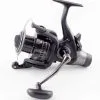 Daiwa Emcast BR 5000A 1 Daiwa Emcast BR 5000A -Freilaufrollen Verkäufe daiwa emcast br 3500a reel574479b06d2c7 1280x1280