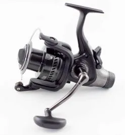 Daiwa Emcast BR 3500A