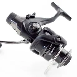 Daiwa Emcast BR 4000A -Freilaufrollen Verkäufe daiwa emcast br 3500a side57cd9c47134a6 1280x1280