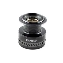 Daiwa Emcast BR 4000A -Freilaufrollen Verkäufe daiwa emcast br 3500a spare spool57cd9c4bada67 1280x1280