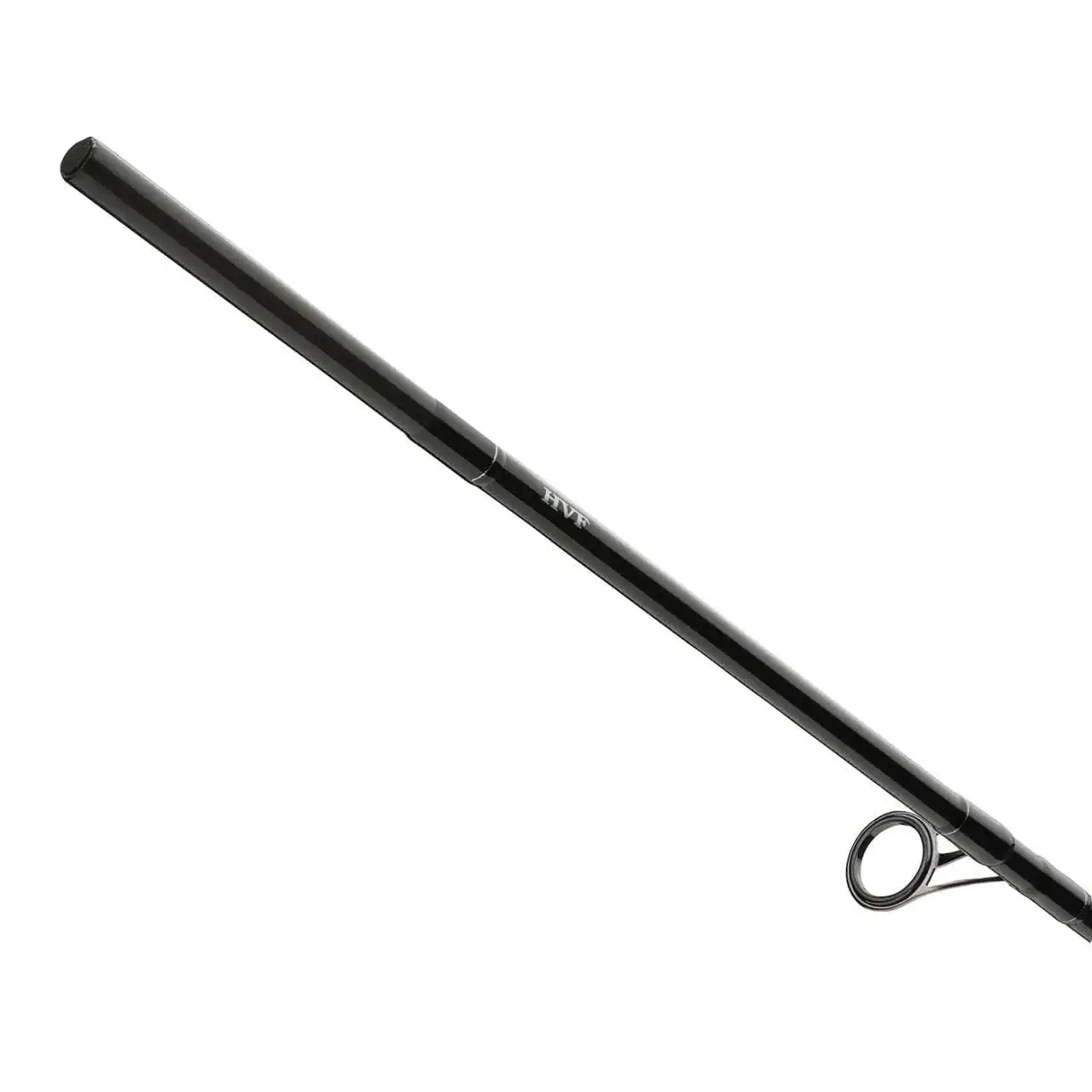 Daiwa Legalis Spin 240 Cm 50-100g 5 Daiwa Legalis Spin 240 Cm 50-100g – Bild 3