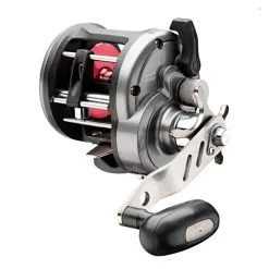 Daiwa Sealine 30LWLA LH / Linkshand