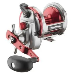 Daiwa Sealine Ishidai 40H Entoh
