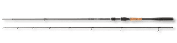 Daiwa Caldia Sensor Jig Spin 2,40 Meter 14-42 G 3 Daiwa Caldia Sensor Jig Spin 2,40 Meter 14-42 G