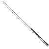Daiwa Fuego Camo Spin 210cm 5-20g -Freilaufrollen Verkäufe daiwafuegocamospin 1280x1280 2