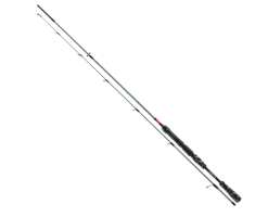 Daiwa Fuego Camo Spin 240cm 10-30g