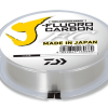 Daiwa J-Fluorocarbon Leader 0,20 Mm 2,9 Kg 100 Meter -Freilaufrollen Verkäufe daiwajfluoro 1280x1280