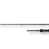 Daiwa Pro Staff Pelagic Baitcast 2,00 Meter 30-80 G -Freilaufrollen Verkäufe daiwapelagic2 1280x1280