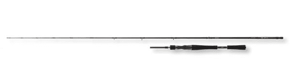 Daiwa Pro Staff Pelagic Baitcast 2,00 Meter 30-80 G 3 Daiwa Pro Staff Pelagic Baitcast 2,00 Meter 30-80 G