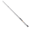 Daiwa PowerMesh Spin 240 Cm 7-28 G -Freilaufrollen Verkäufe daiwapowermeshspin 1280x1280