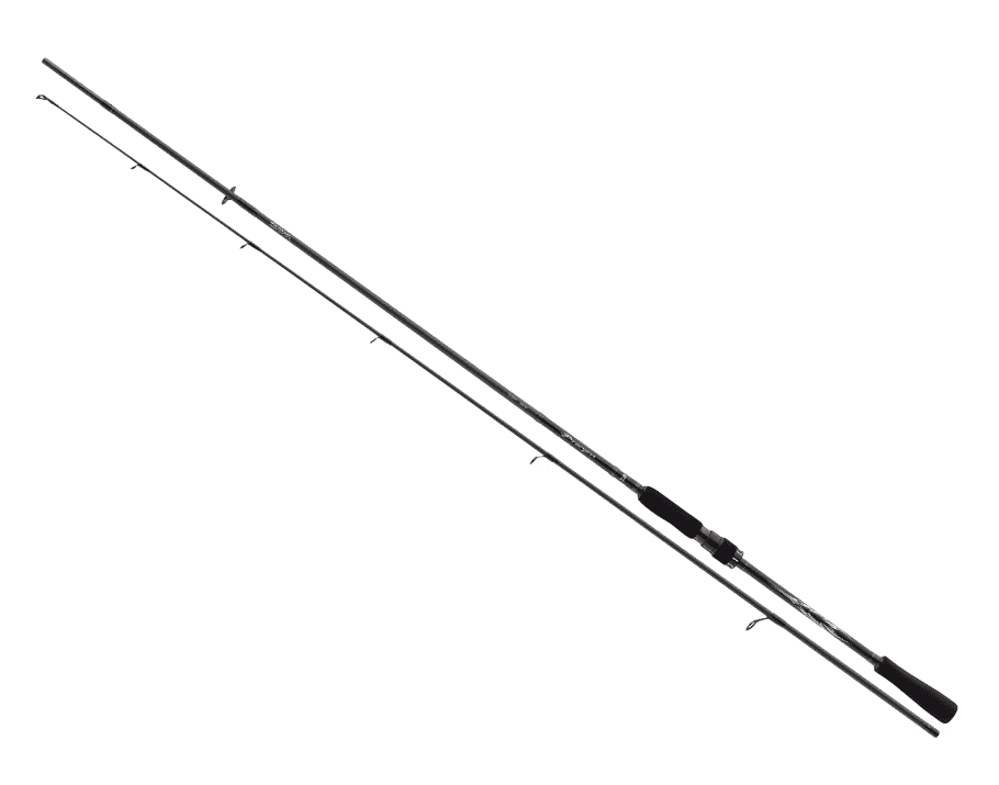 Daiwa Procyon Spin 270cm 15-50g 3 Daiwa Procyon Spin 270cm 15-50g
