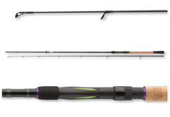 Daiwa Prorex S 2,40 Meter 40-90 G -Freilaufrollen Verkäufe daiwaprorexs1 1280x1280 7