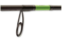 Daiwa Prorex S 2,40 Meter 40-90 G -Freilaufrollen Verkäufe daiwaprorexs4 1280x1280 7