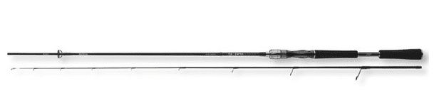 Daiwa Pro Staff Perch 1,95 Meter 3-14 G 3 Daiwa Pro Staff Perch 1,95 Meter 3-14 G