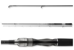 Daiwa Pro Staff Perch 1,95 Meter 3-14 G 5 Daiwa Pro Staff Perch 1,95 Meter 3-14 G -Freilaufrollen Verkäufe daiwaprostaffperch1 1280x1280