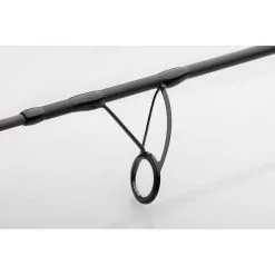 DAM XT5 12 Ft 3,25 Lbs -Freilaufrollen Verkäufe dam xt5 karperrute 2 1280x1280