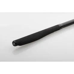 DAM XT5 12 Ft 3,25 Lbs -Freilaufrollen Verkäufe dam xt5 karperrute 3 1280x1280