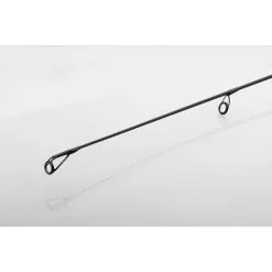 DAM XT5 12 Ft 3,25 Lbs -Freilaufrollen Verkäufe dam xt5 karperrute 4 1280x1280