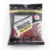 Dynamite Baits The Source Pre-Drilled Pellets 350g 1 Dynamite Baits The Source Pre-Drilled Pellets 350g -Freilaufrollen Verkäufe db the source pre drilled pellets 14mm pckg 1280x1280