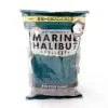 Dynamite Baits Marine Hallibut Pellets 14mm 900g -Freilaufrollen Verkäufe dy094 095 pre drilled halibut pellets jpg3Diz5R65rpmcn 1280x1280