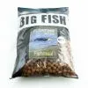 Dynamite Baits Big Fish Floating Feed Pellets 1,1kg 11mm Fishmeal -Freilaufrollen Verkäufe dy1482 big fish floating pellets 1 1kg fishmeal 1280x1280